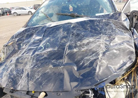 2019 GMC Terrain Sle из США, поврежденный, VIN 3GKALTEV5KL133302